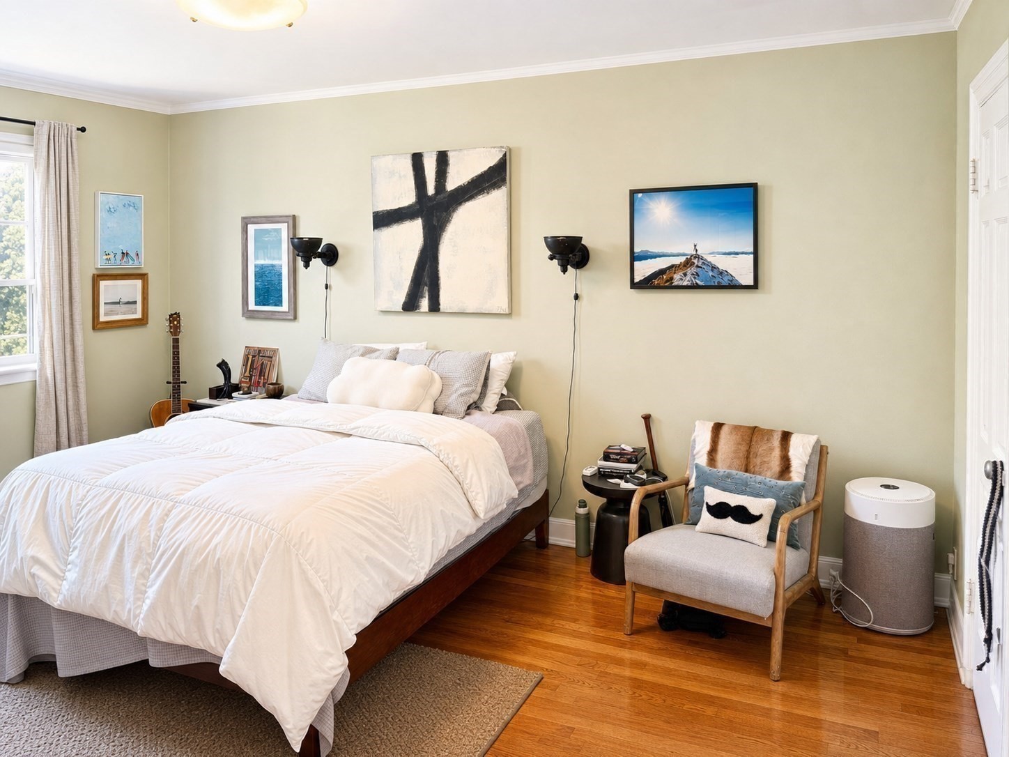 104 Sewall Avenue # 5 Property Photo 6