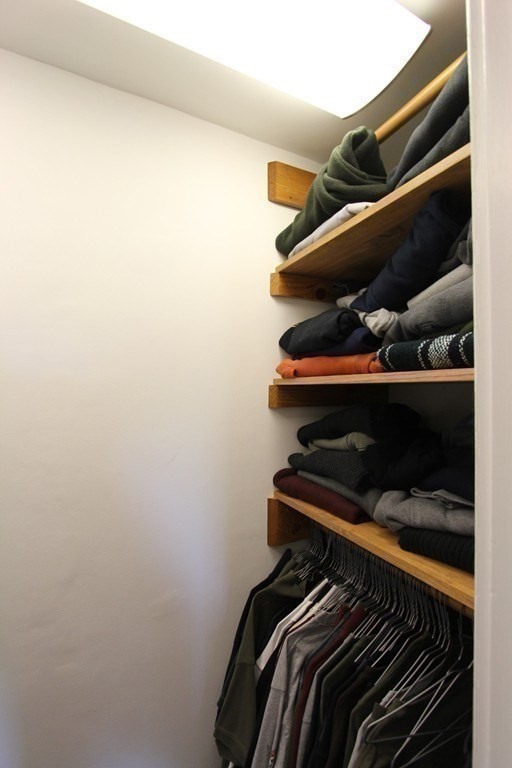 104 Sewall Avenue # 5 Property Photo 7