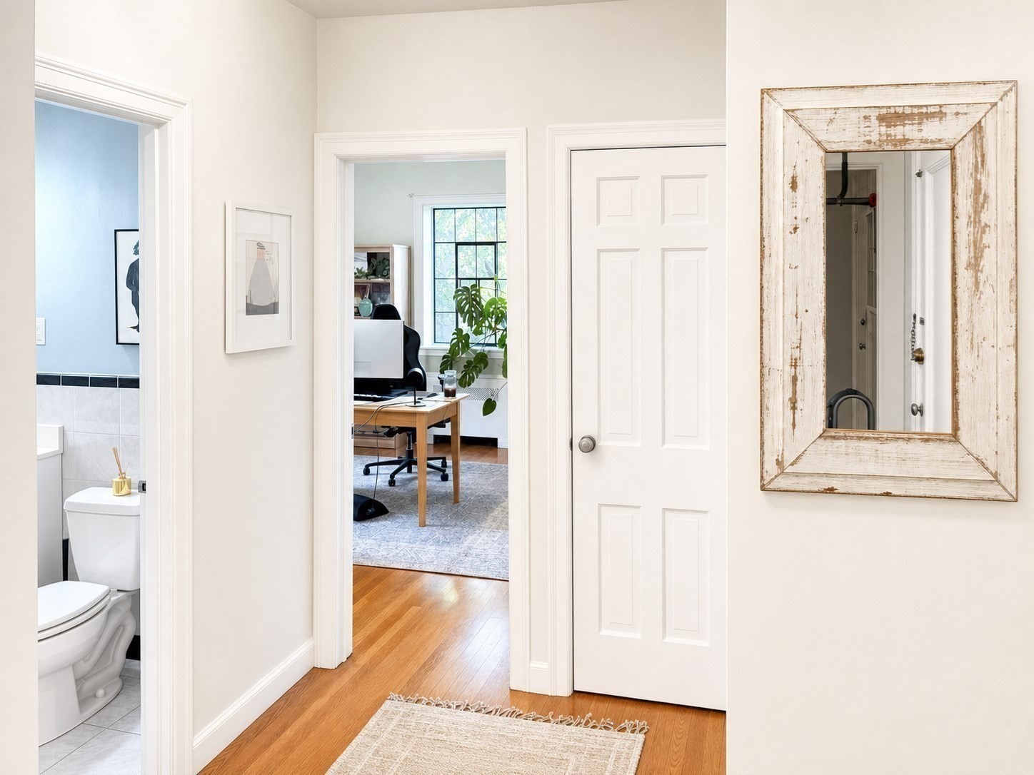 104 Sewall Avenue # 5 Property Photo 8