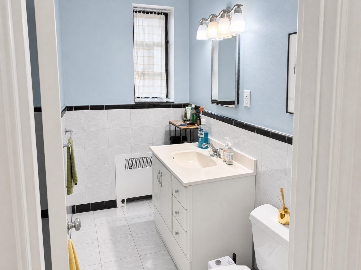 104 Sewall Avenue # 5 Property Photo 10