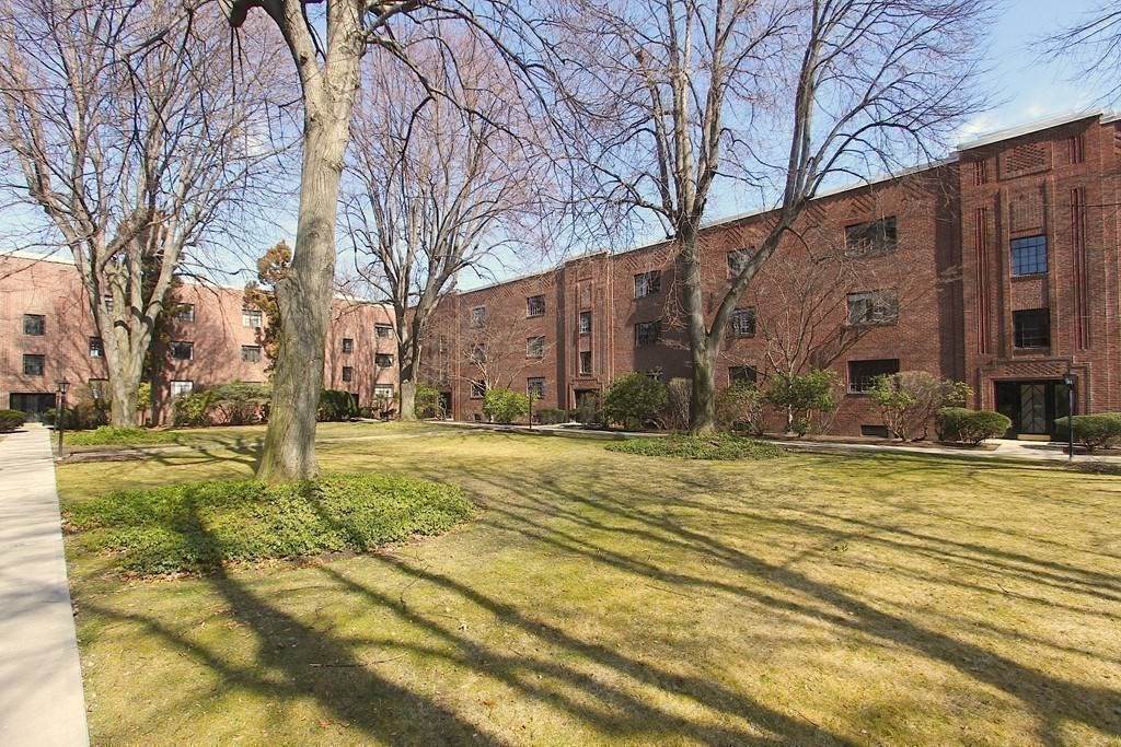 104 Sewall Avenue # 5 Property Photo 11