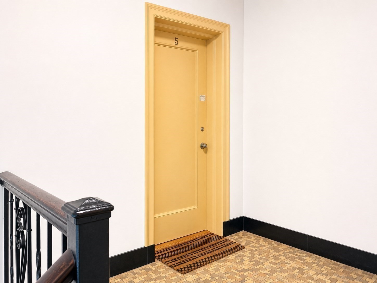 104 Sewall Avenue # 5 Property Photo 12