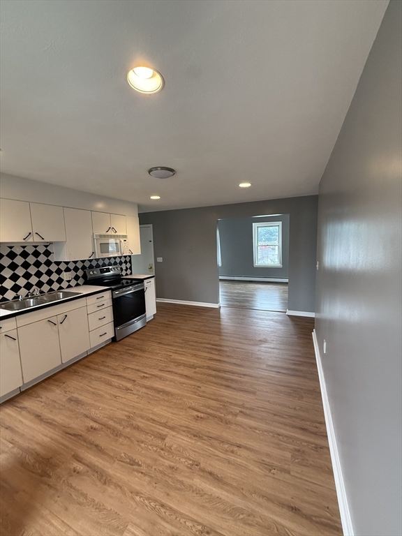 5 Washington Square # 3 Property Photo 1