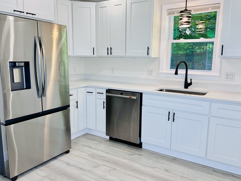 164 Ashburnham St # 2 Property Photo 1