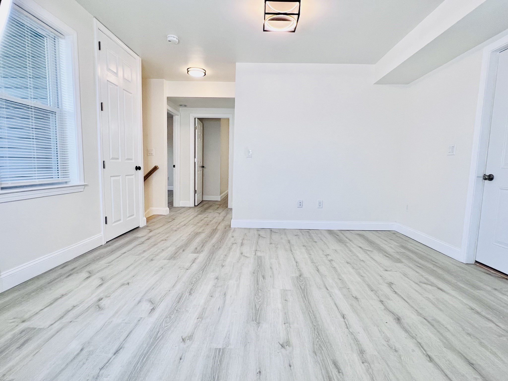 164 Ashburnham St # 2 Property Photo 5
