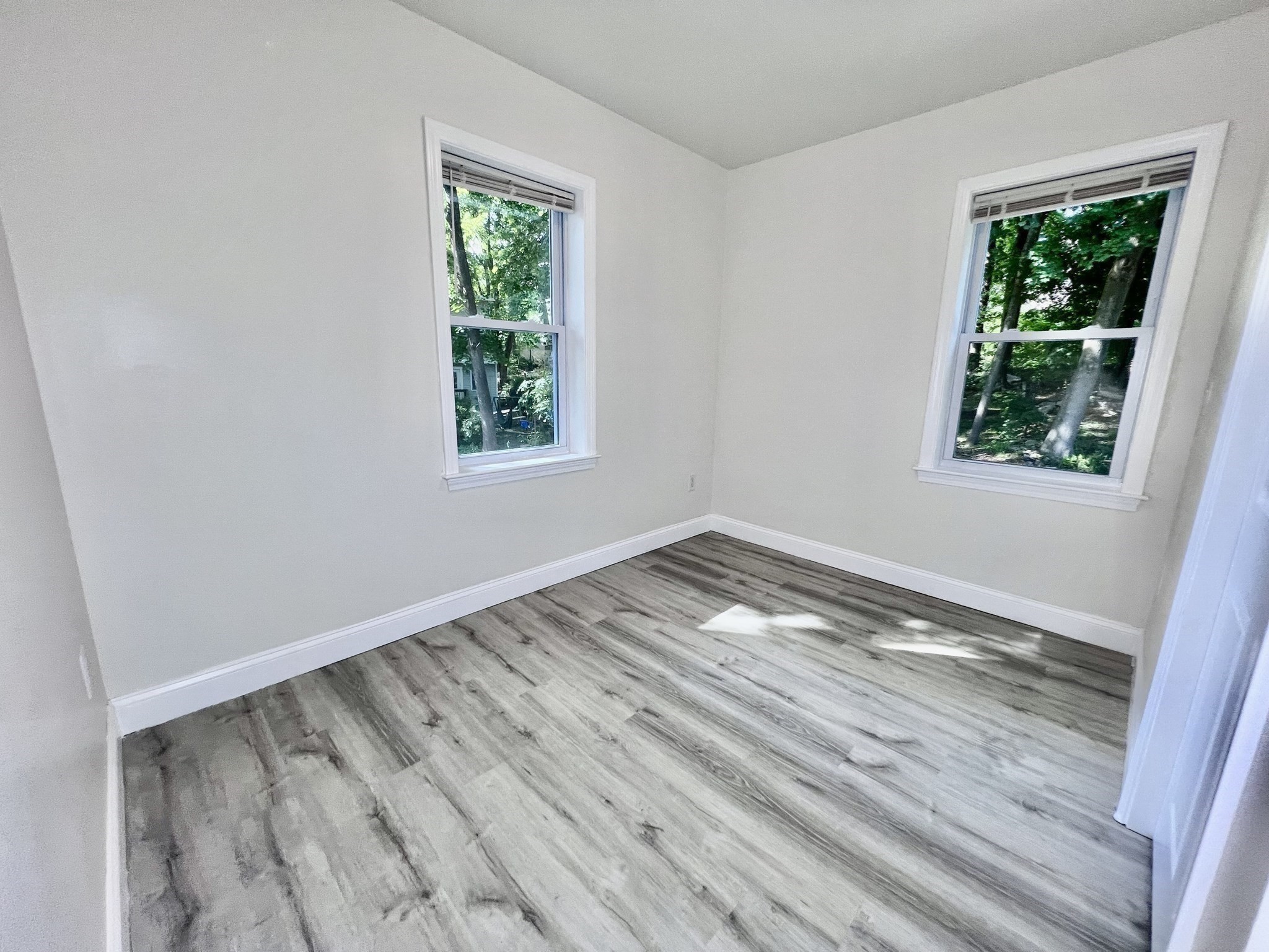 164 Ashburnham St # 2 Property Photo 6