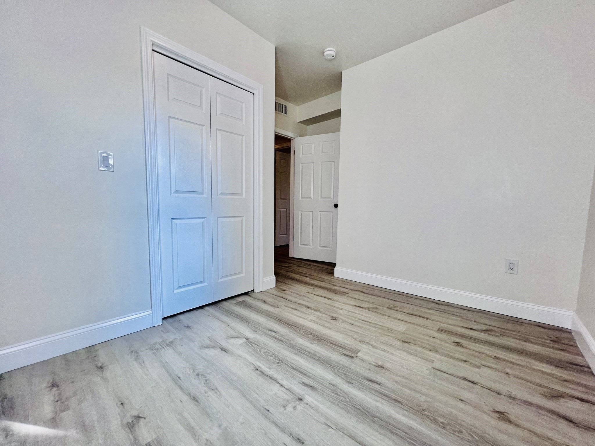 164 Ashburnham St # 2 Property Photo 7