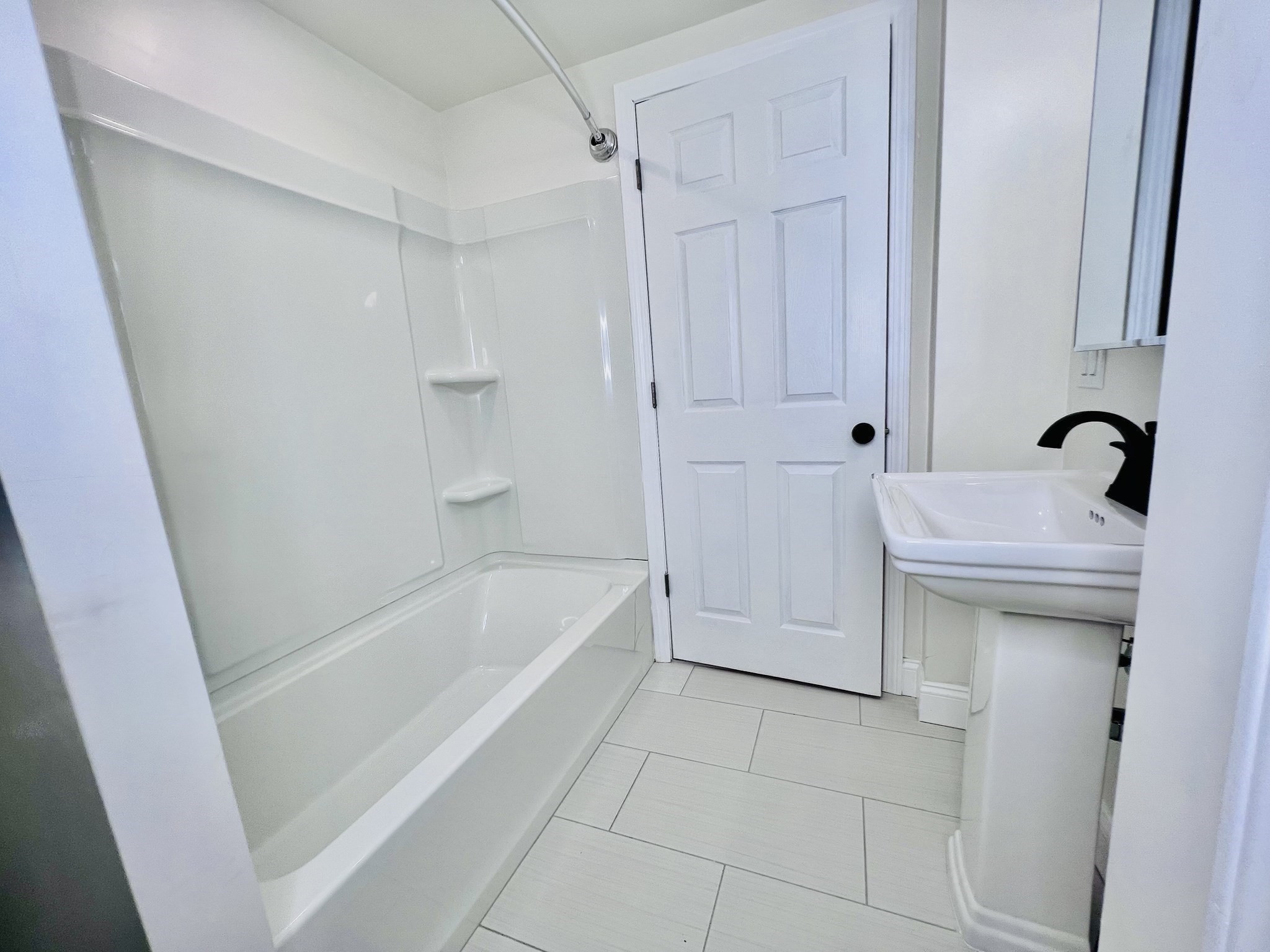 164 Ashburnham St # 2 Property Photo 10