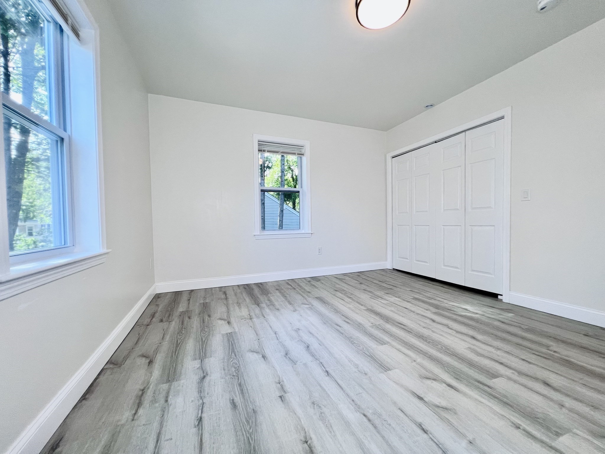 164 Ashburnham St # 2 Property Photo 12