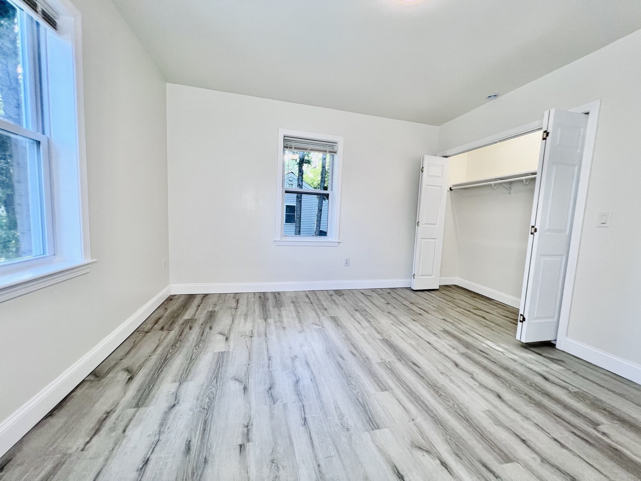 164 Ashburnham St # 2 Property Photo 13