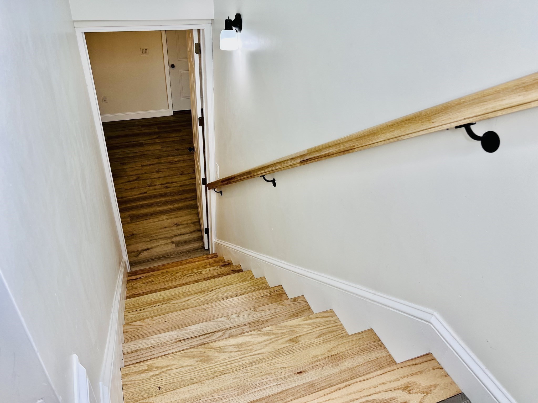 164 Ashburnham St # 2 Property Photo 14