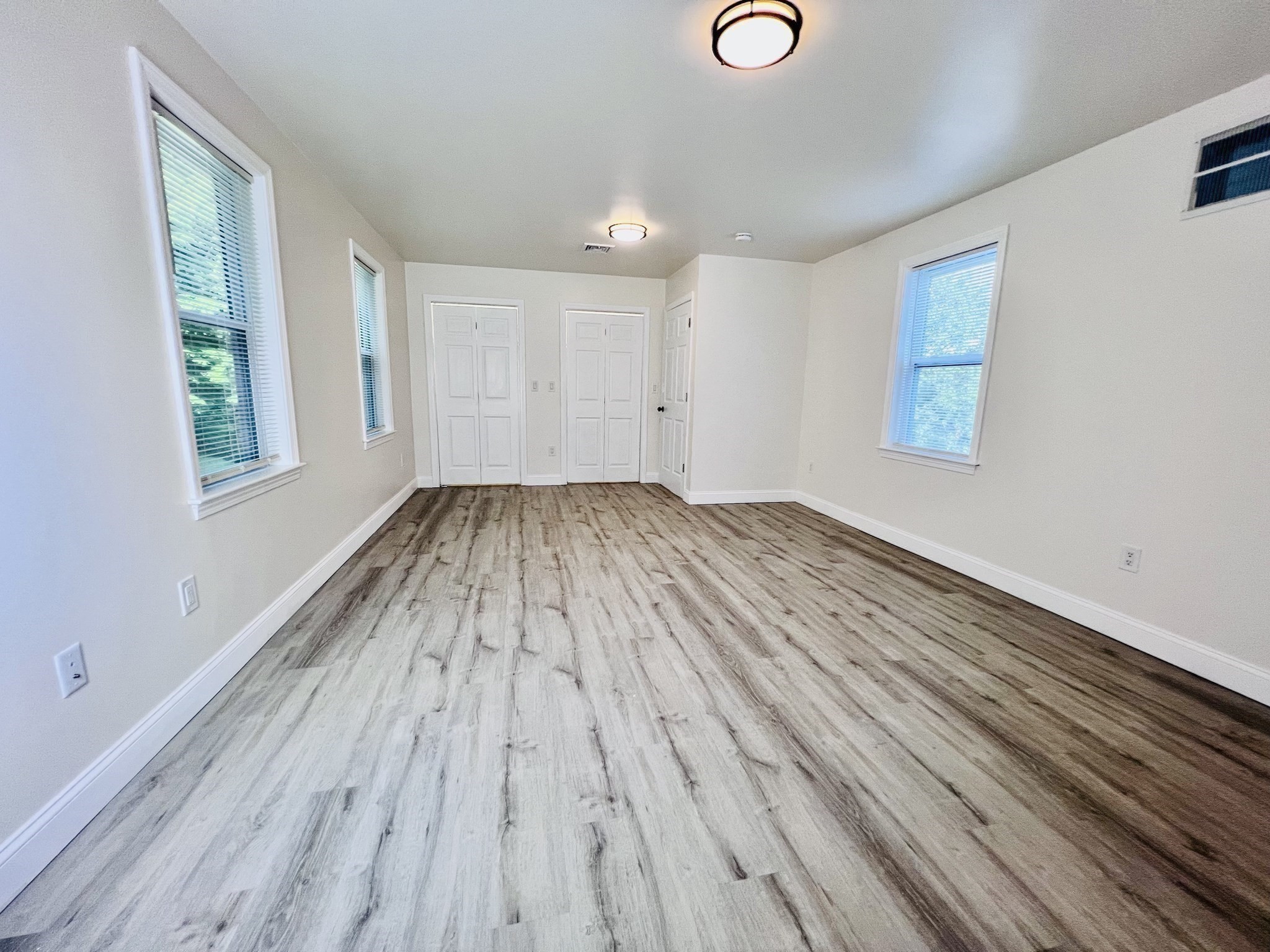 164 Ashburnham St # 2 Property Photo 19