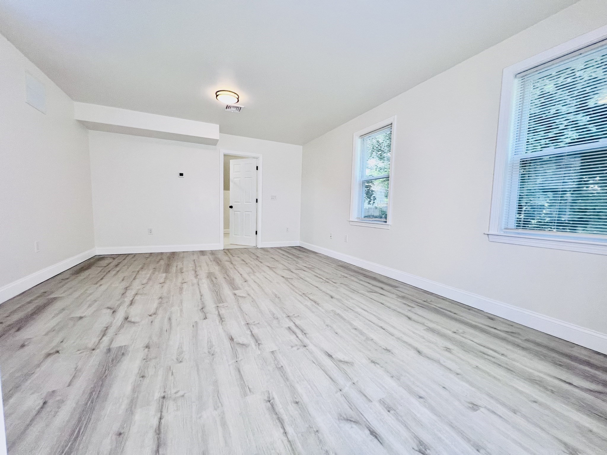 164 Ashburnham St # 2 Property Photo 20