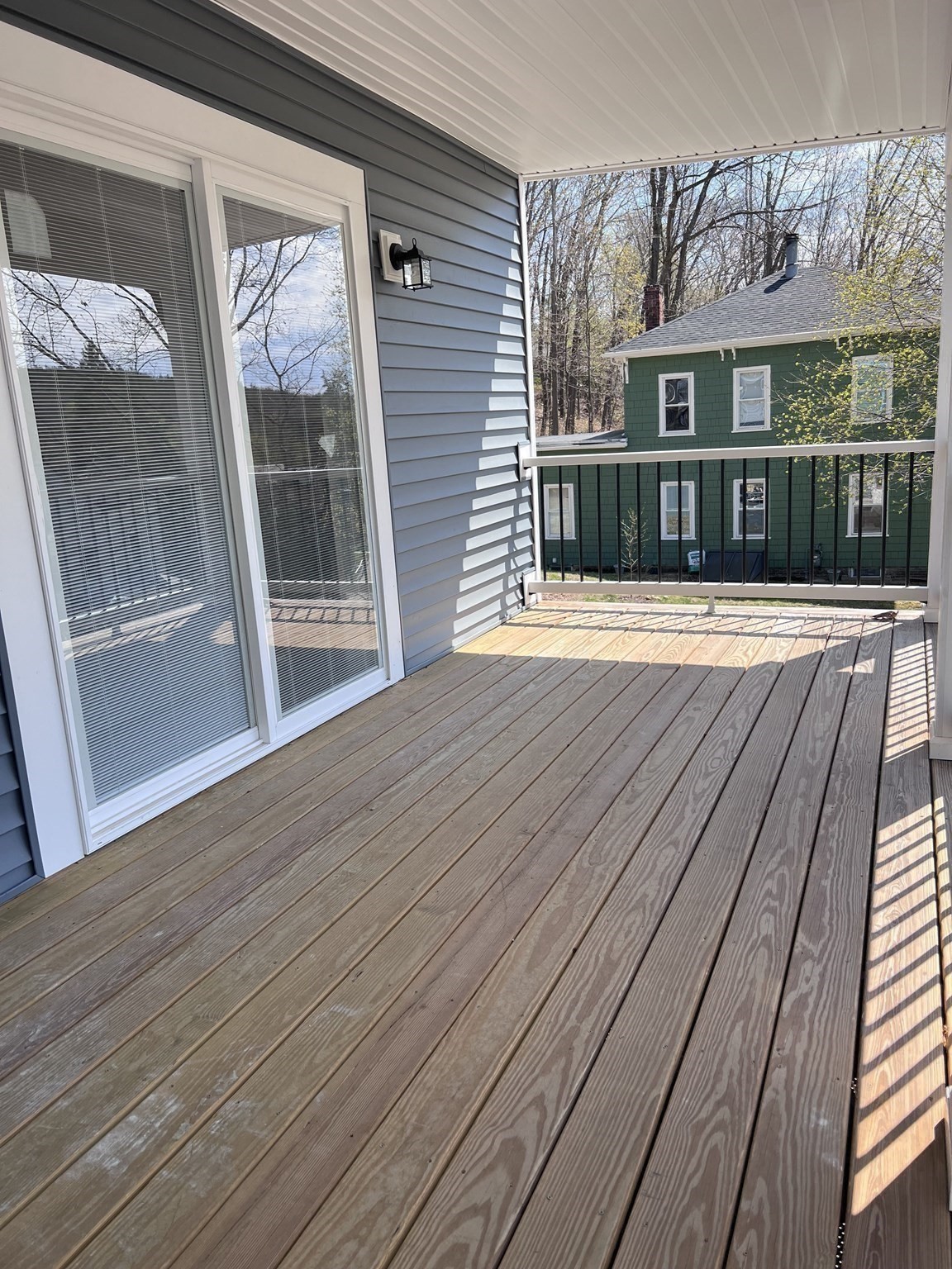 164 Ashburnham St # 2 Property Photo 24