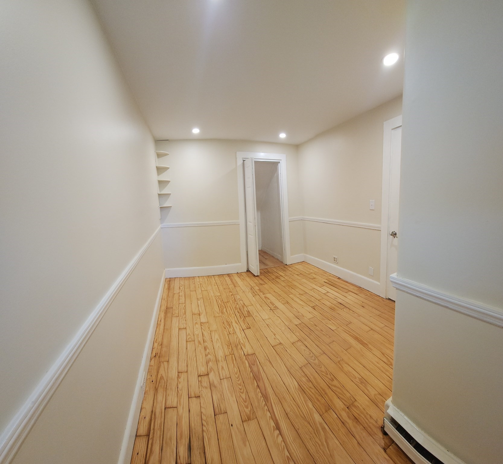 82 Sea St. # 82 Property Photo 8