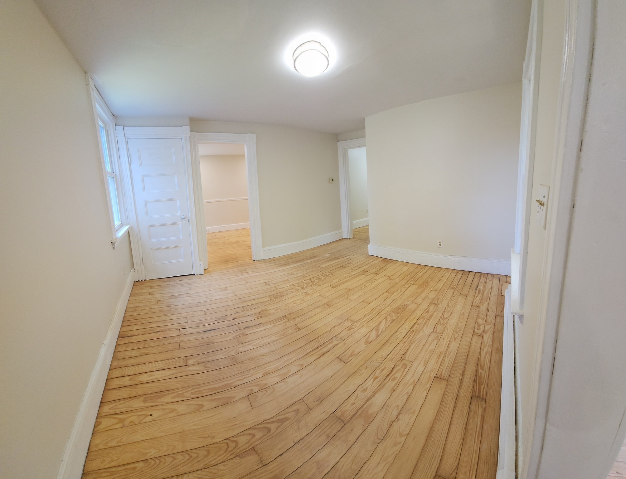 82 Sea St. # 82 Property Photo 11