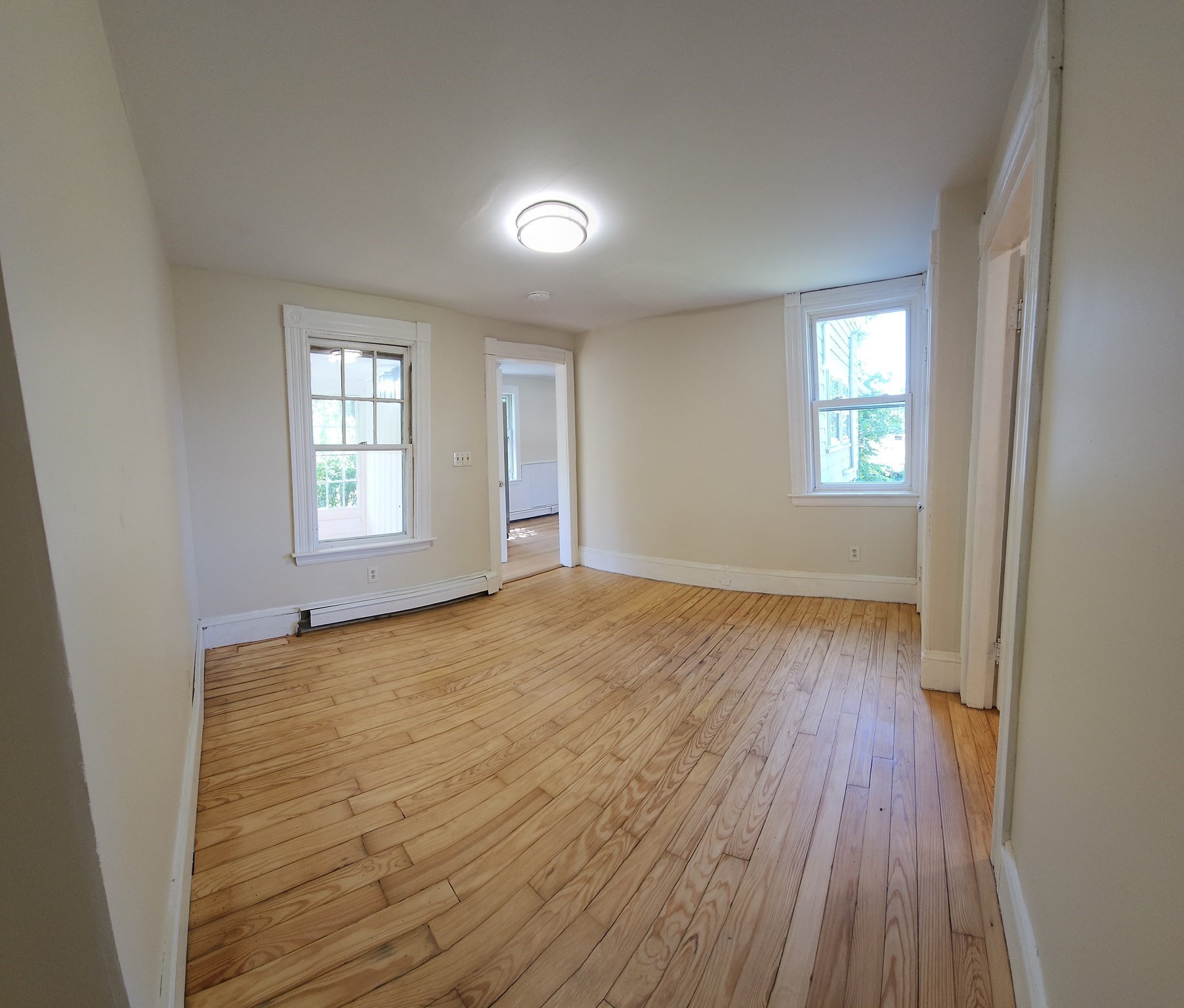 82 Sea St. # 82 Property Photo 12