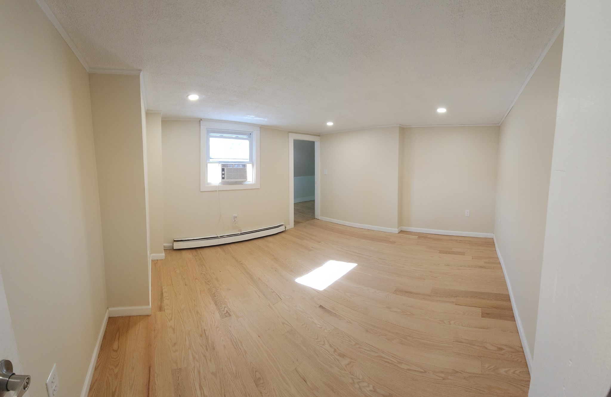 82 Sea St. # 82 Property Photo 13