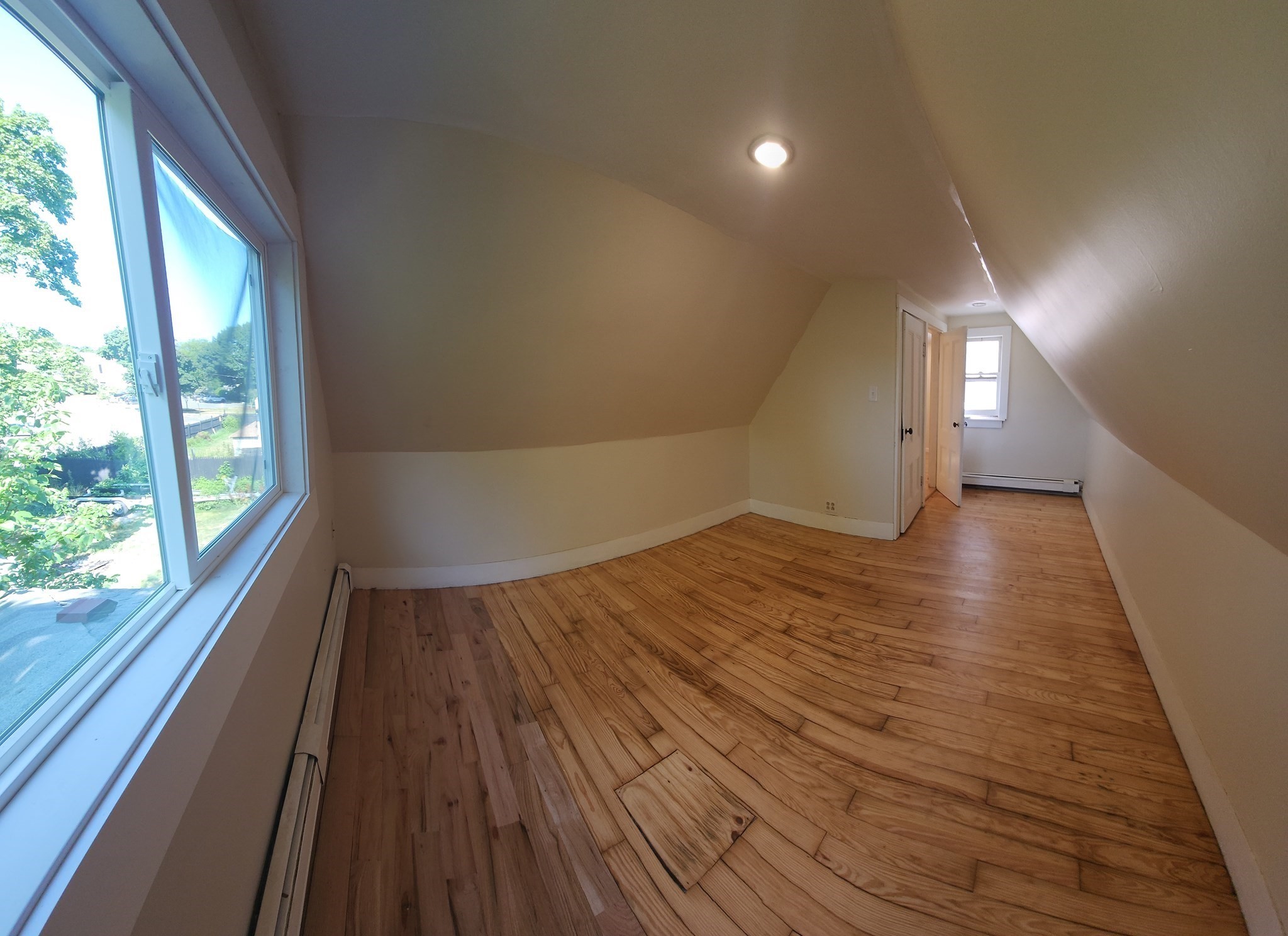 82 Sea St. # 82 Property Photo 14