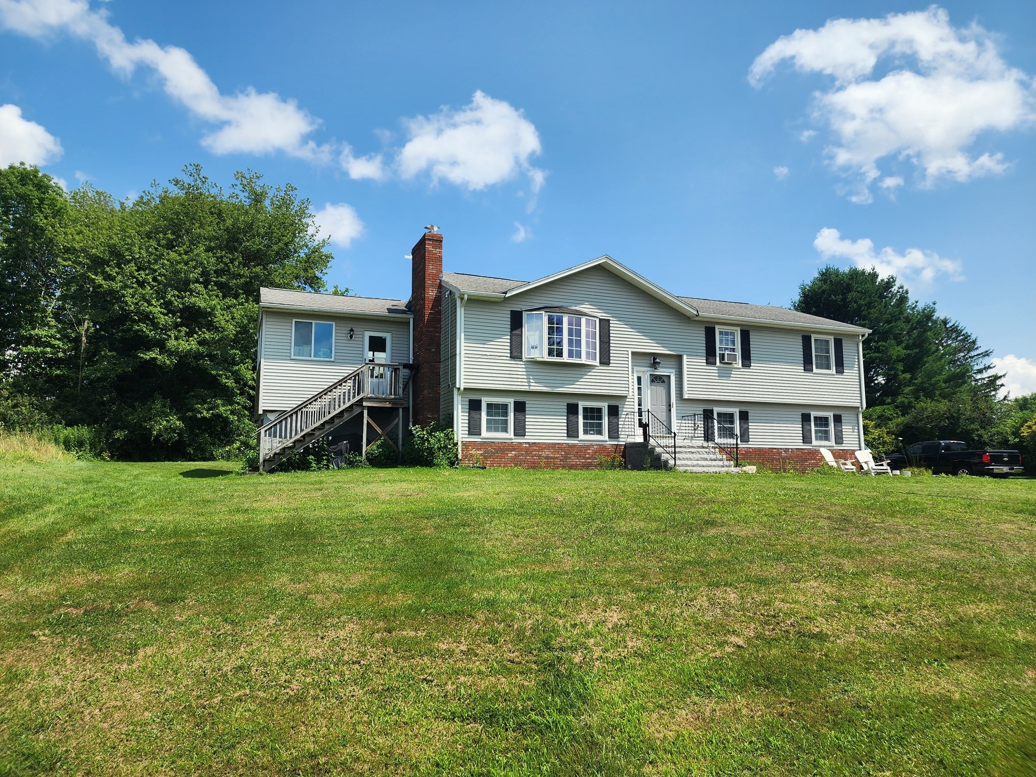 1 Raymond Street Property Photo 1