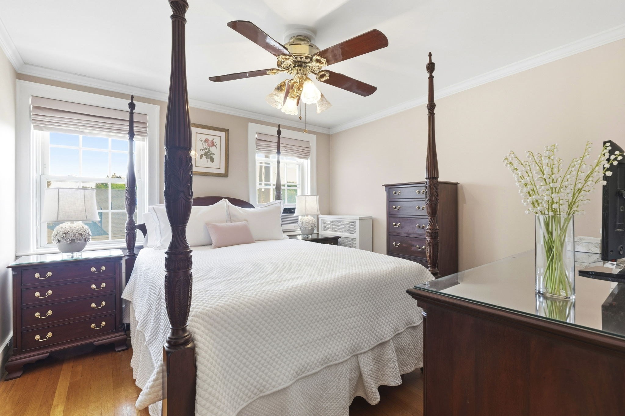 298 Main Street # 31 Property Photo 15