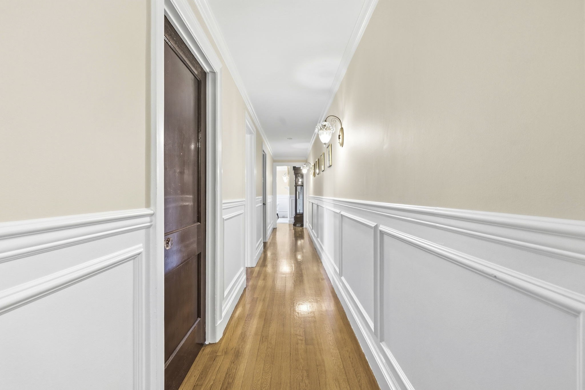 298 Main Street # 31 Property Photo 16