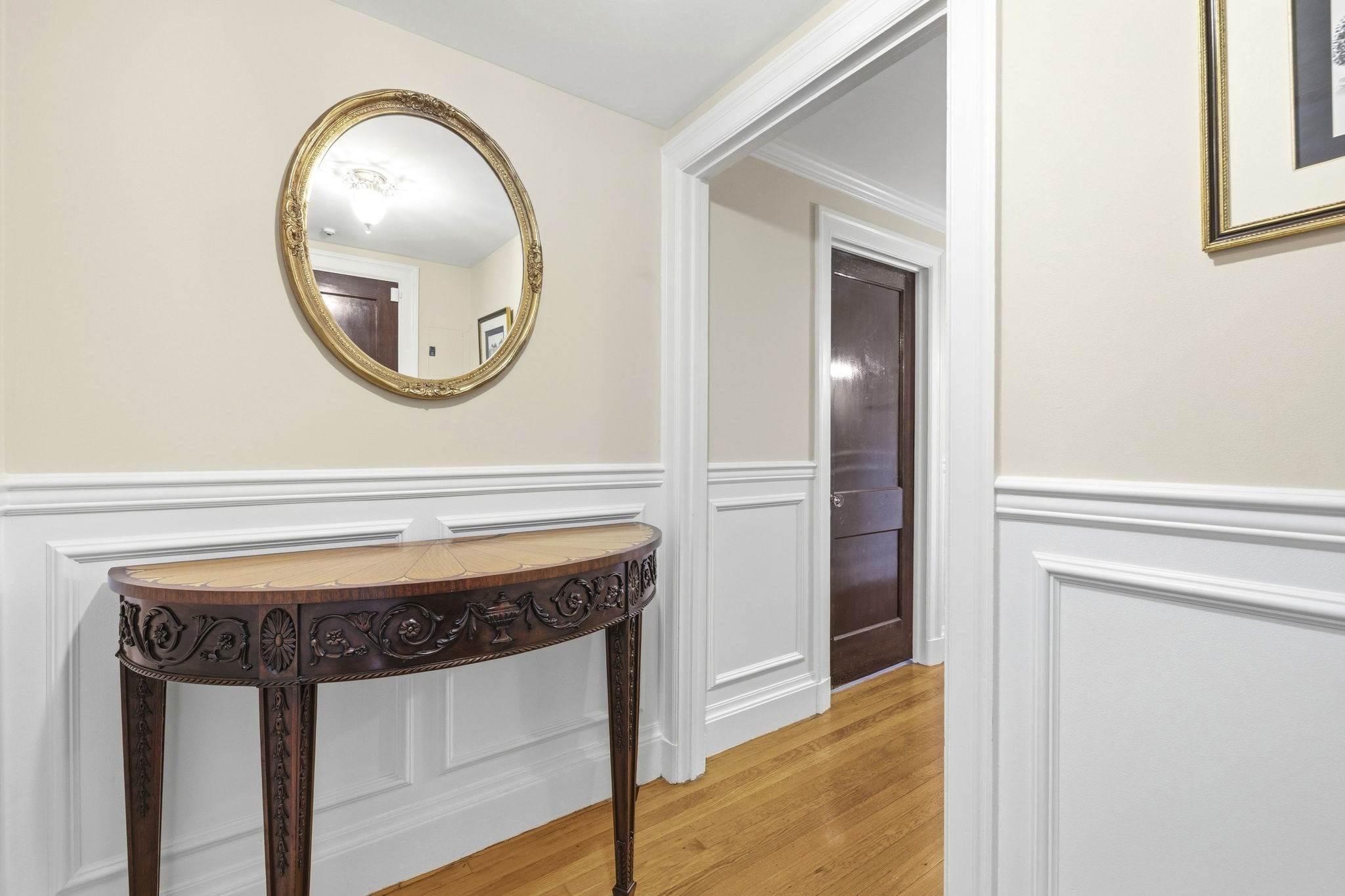 298 Main Street # 31 Property Photo 18