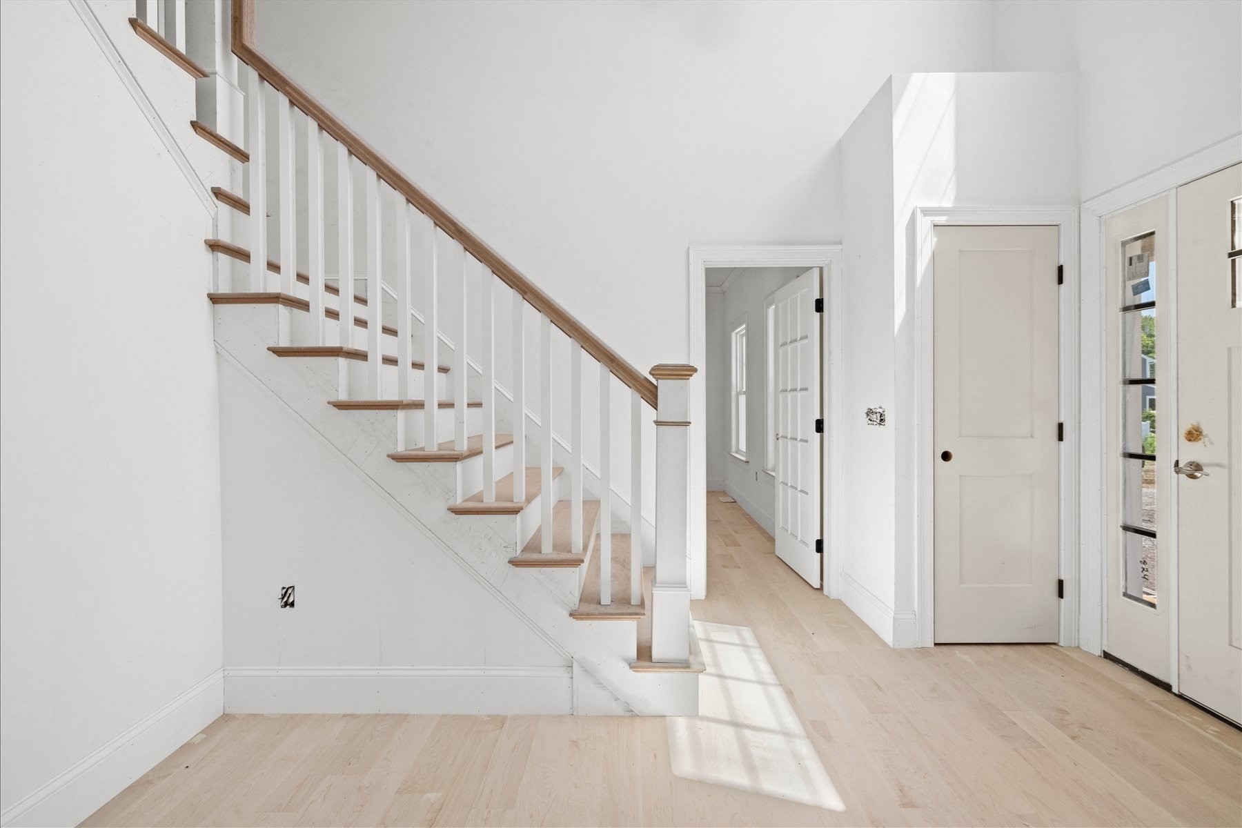 20 Lacoss Road Property Photo 3