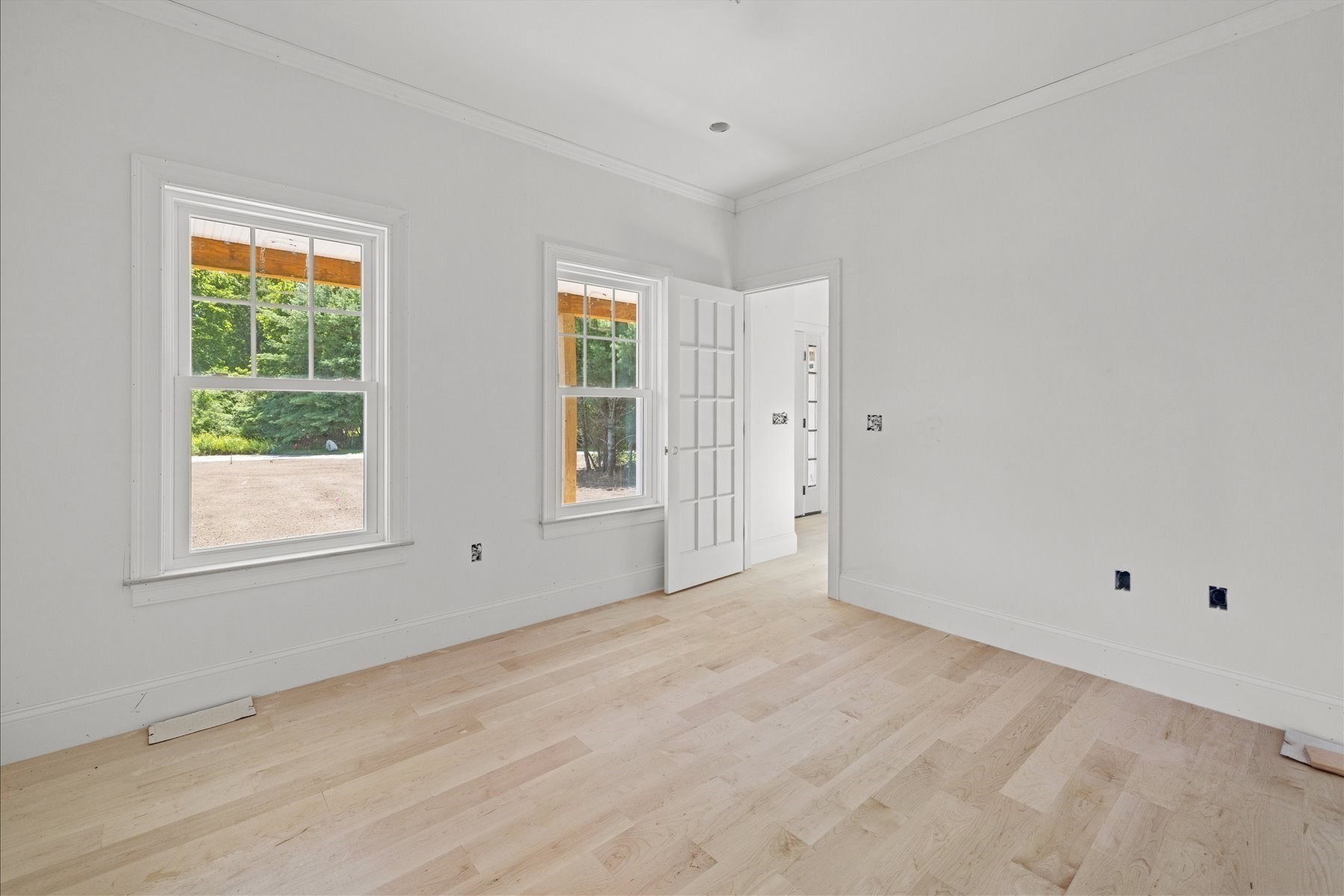 20 Lacoss Road Property Photo 4