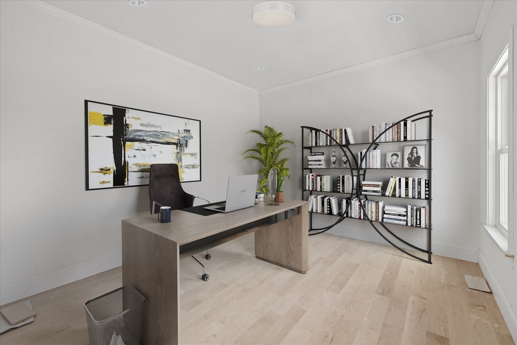 20 Lacoss Road Property Photo 5