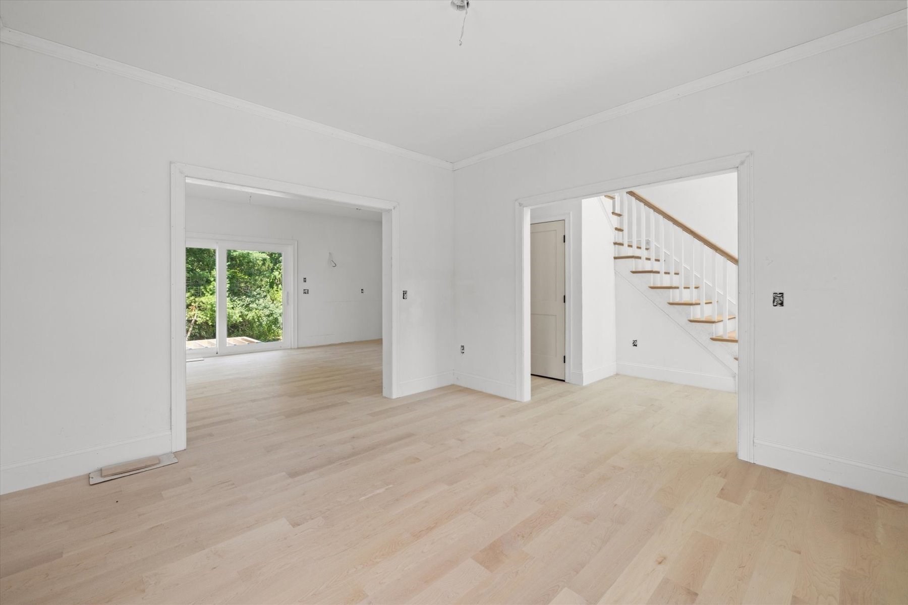 20 Lacoss Road Property Photo 6