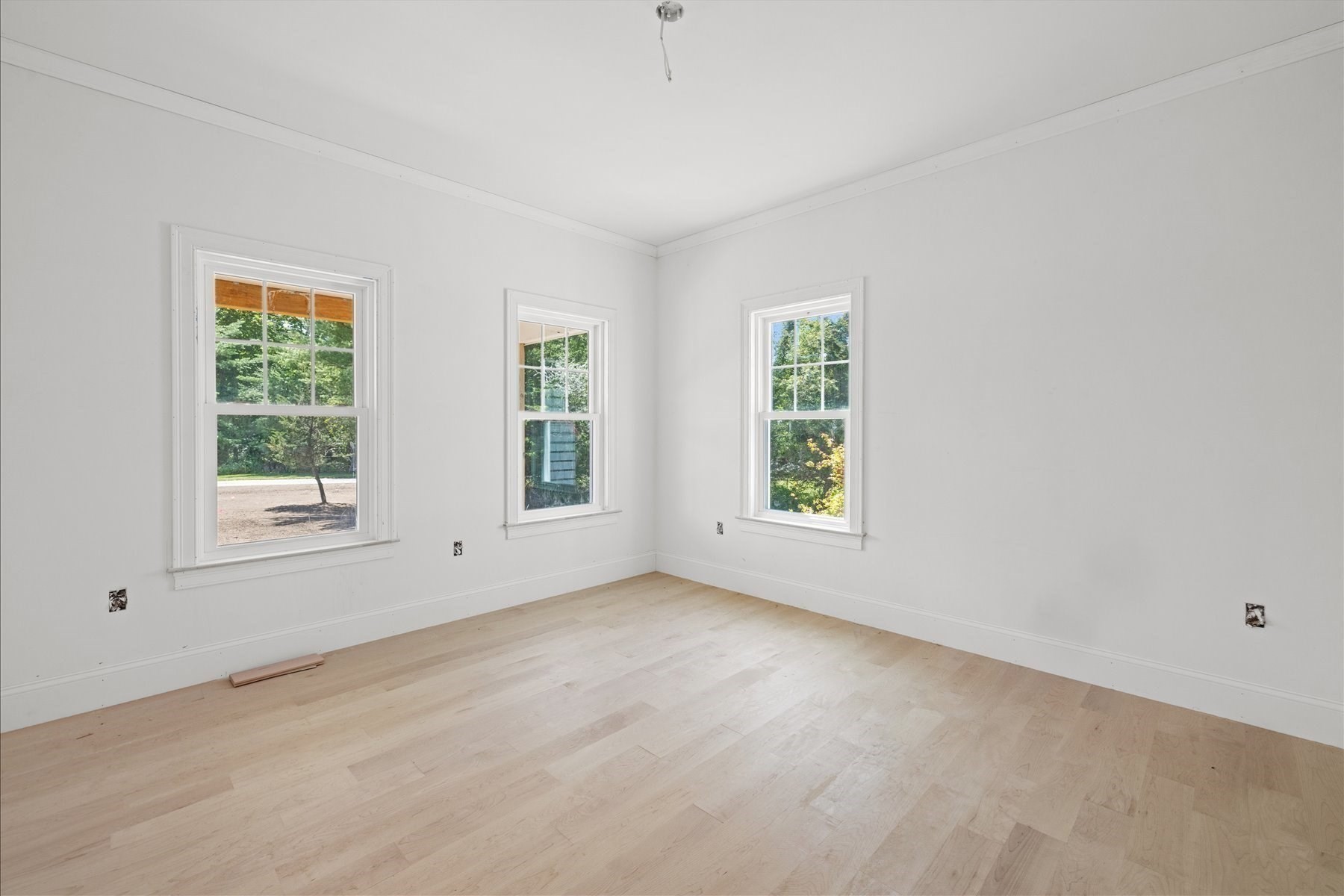 20 Lacoss Road Property Photo 7