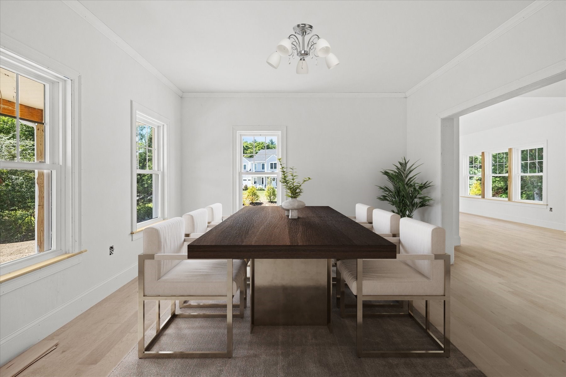 20 Lacoss Road Property Photo 8
