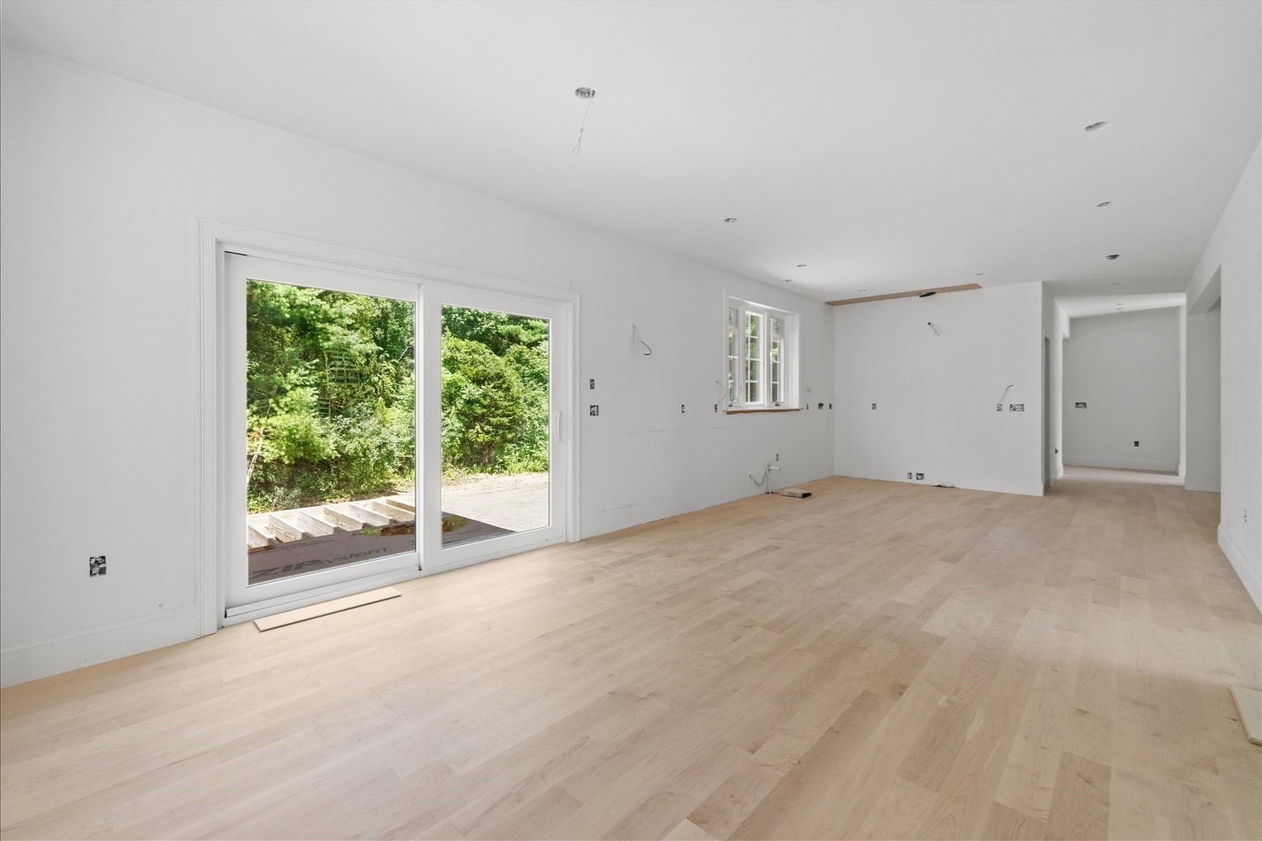 20 Lacoss Road Property Photo 11