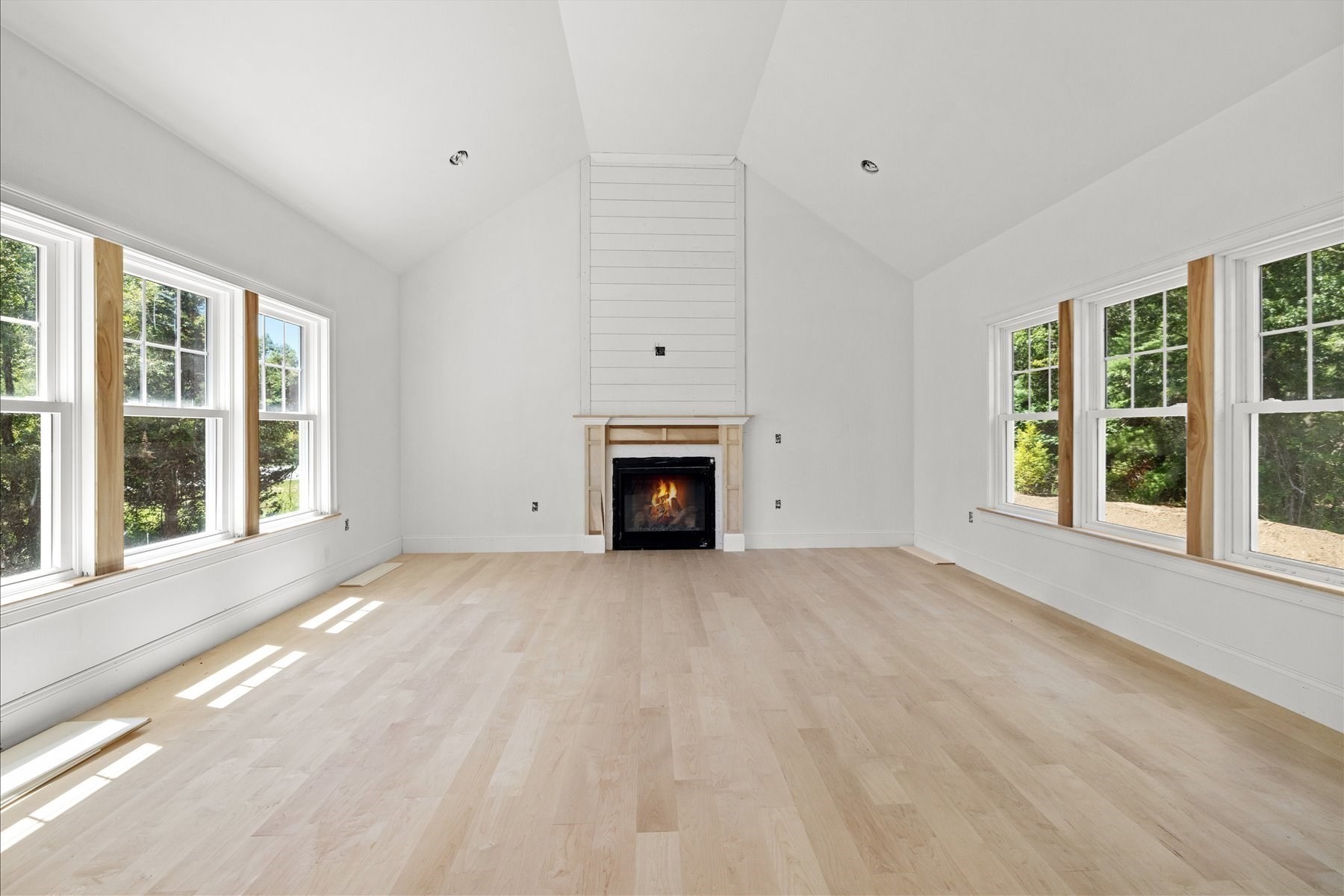 20 Lacoss Road Property Photo 13