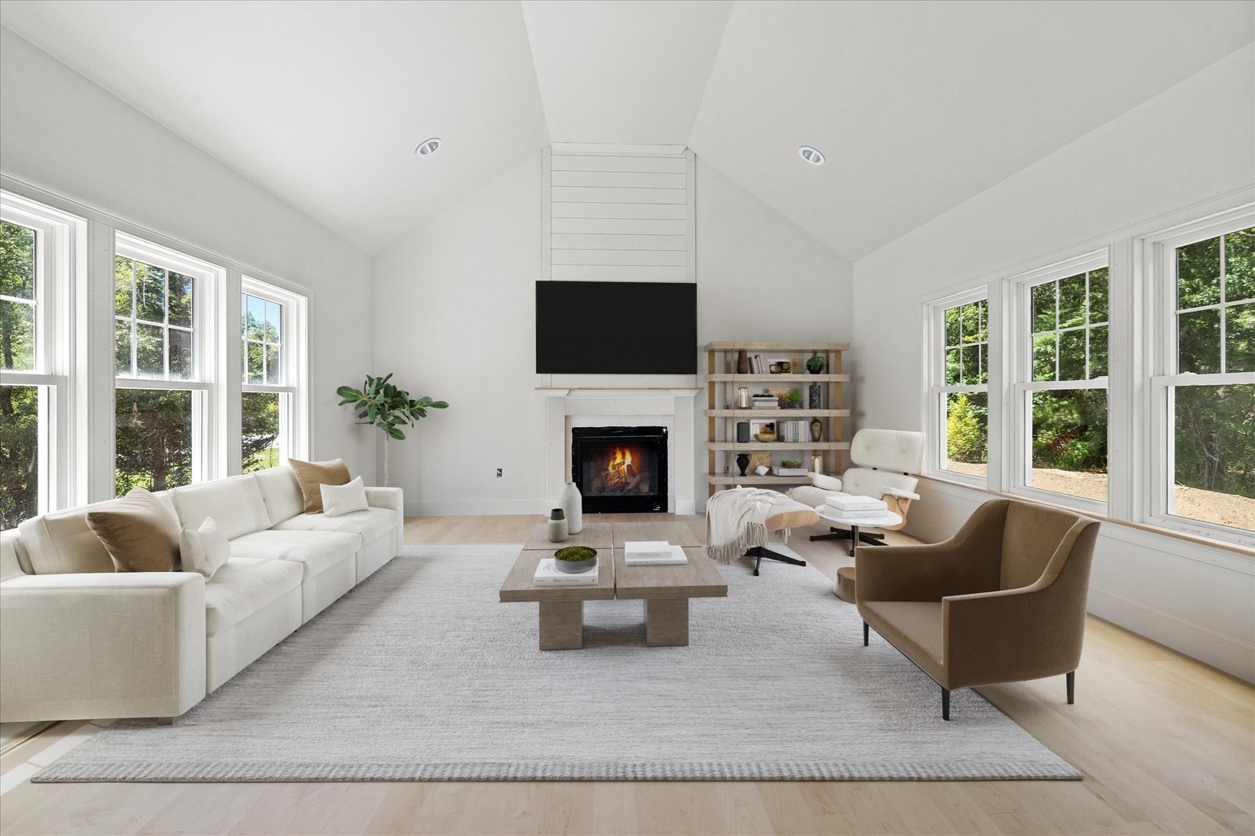 20 Lacoss Road Property Photo 14