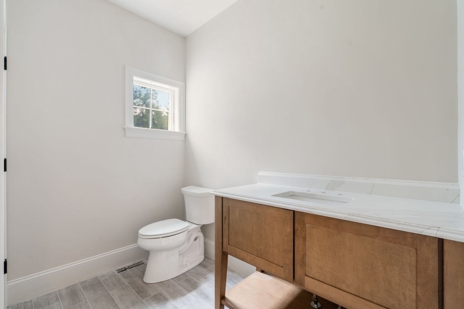 20 Lacoss Road Property Photo 15