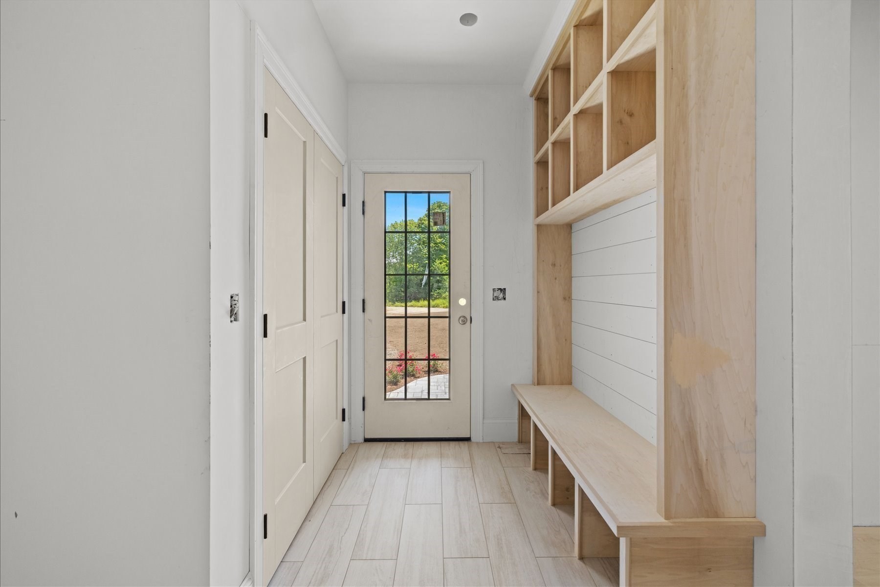 20 Lacoss Road Property Photo 16