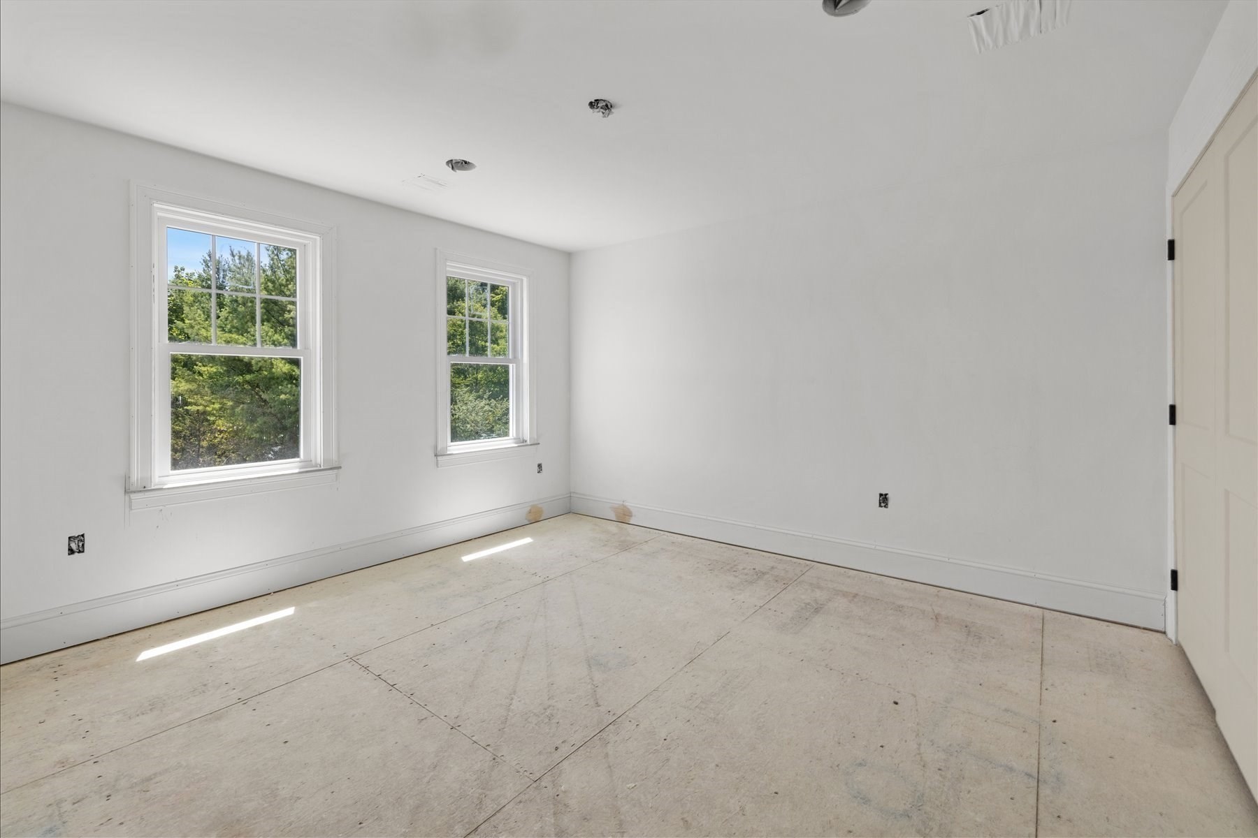 20 Lacoss Road Property Photo 17