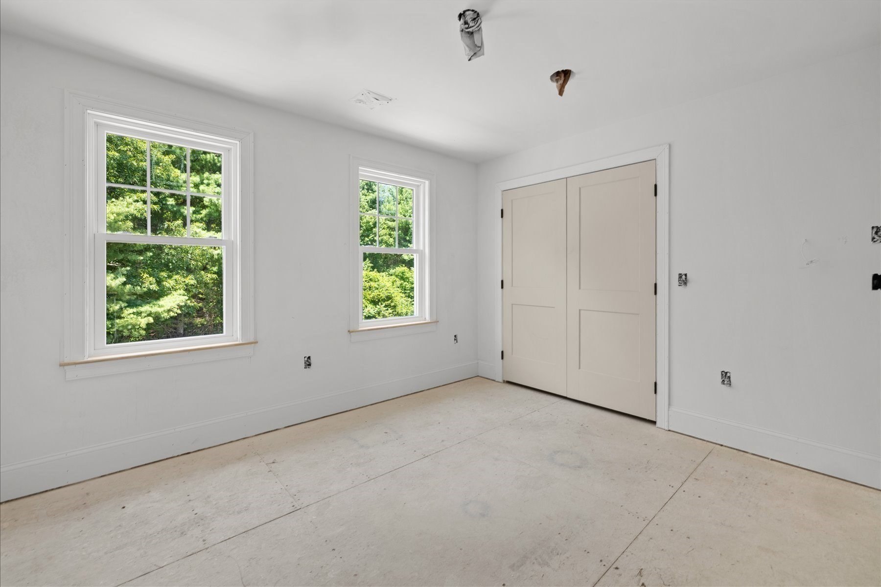 20 Lacoss Road Property Photo 18