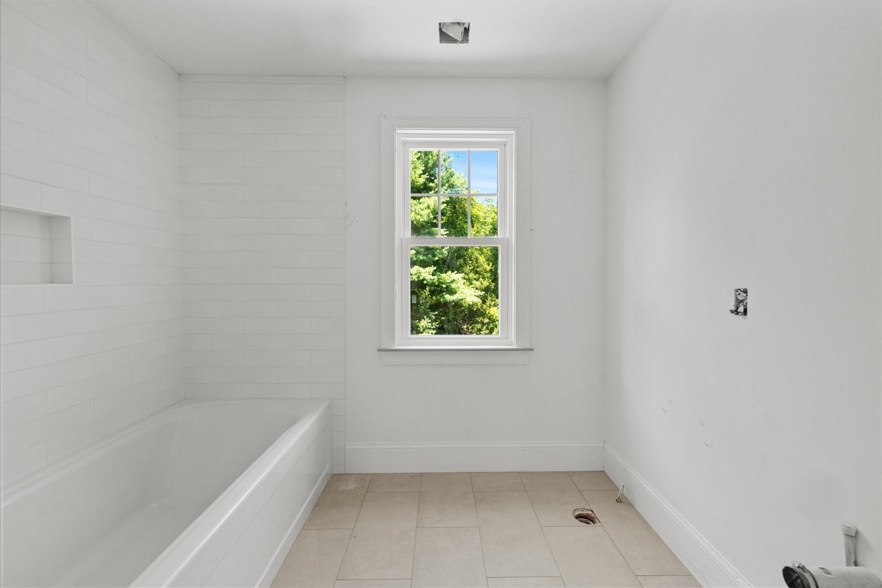 20 Lacoss Road Property Photo 19