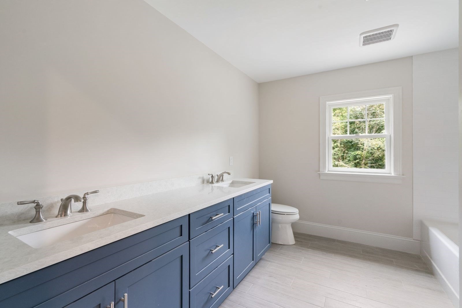 20 Lacoss Road Property Photo 20
