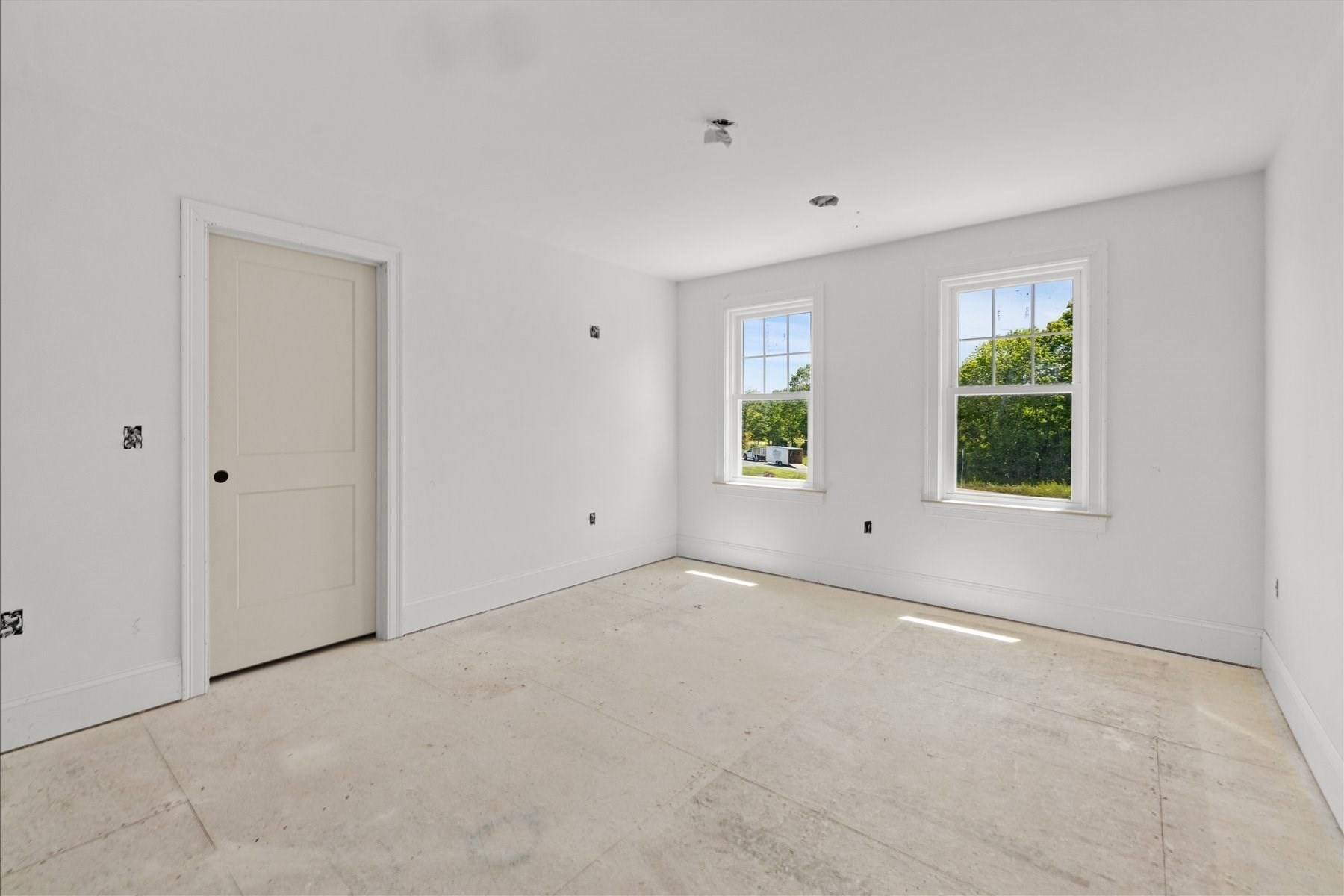 20 Lacoss Road Property Photo 21