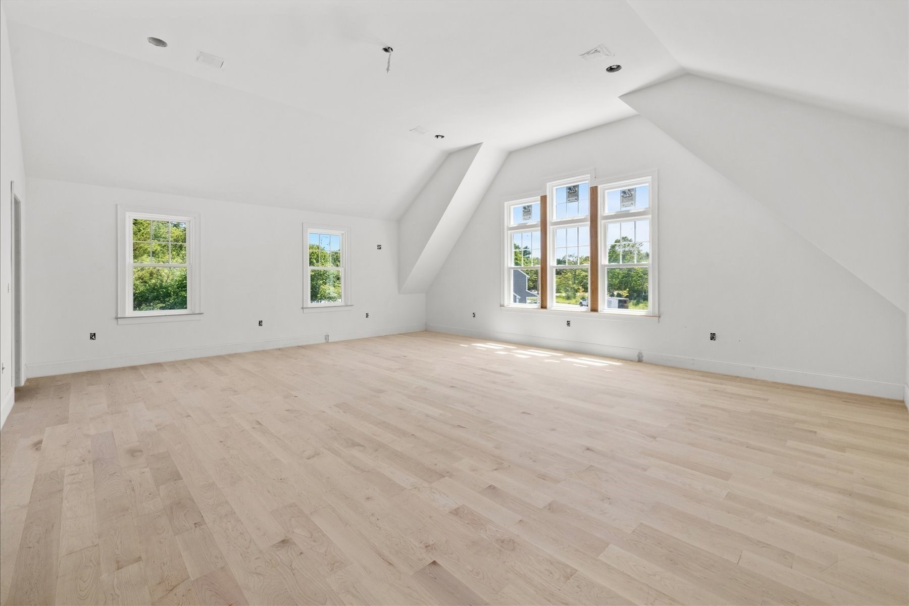 20 Lacoss Road Property Photo 22
