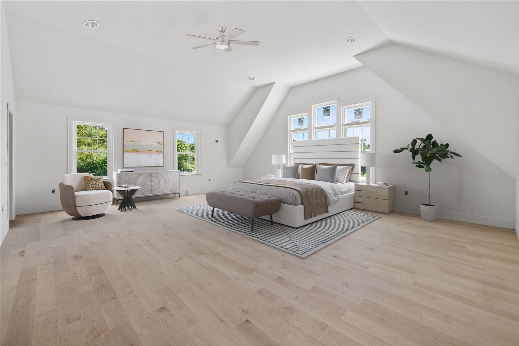 20 Lacoss Road Property Photo 23