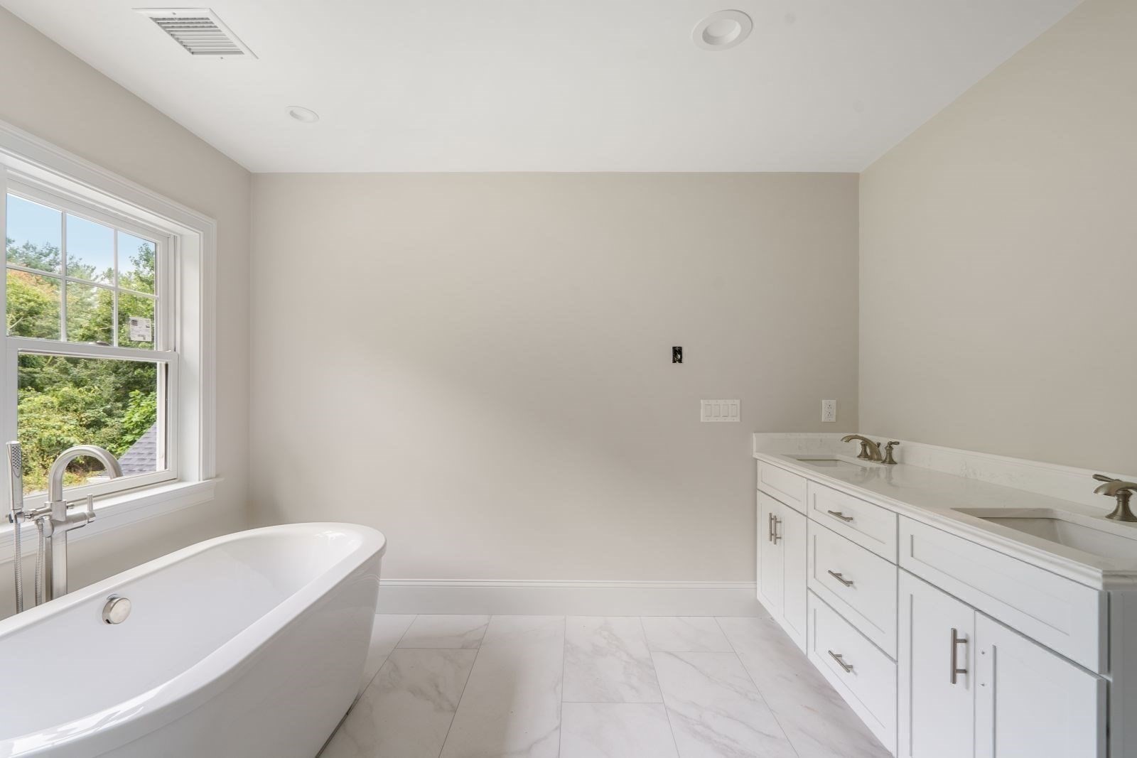 20 Lacoss Road Property Photo 26