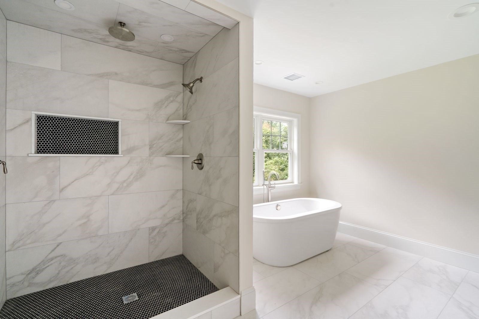 20 Lacoss Road Property Photo 27