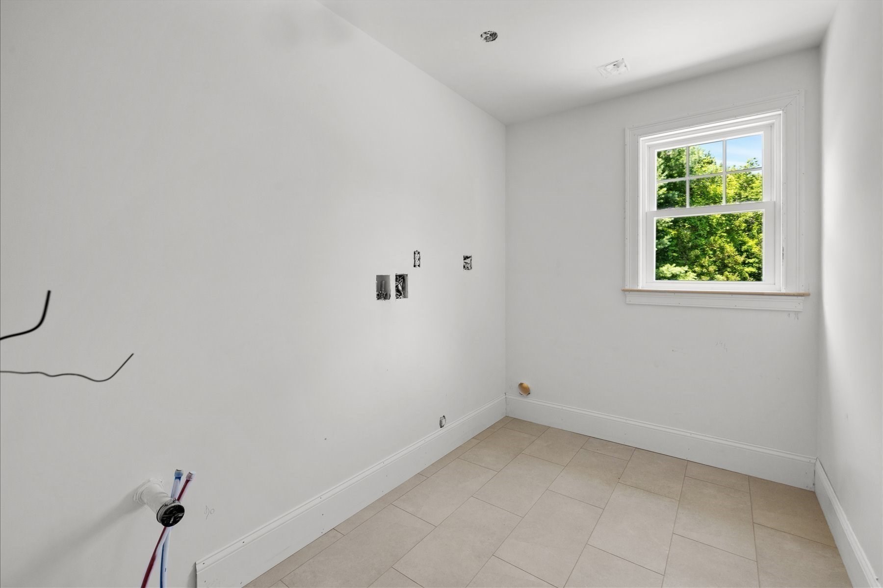 20 Lacoss Road Property Photo 28