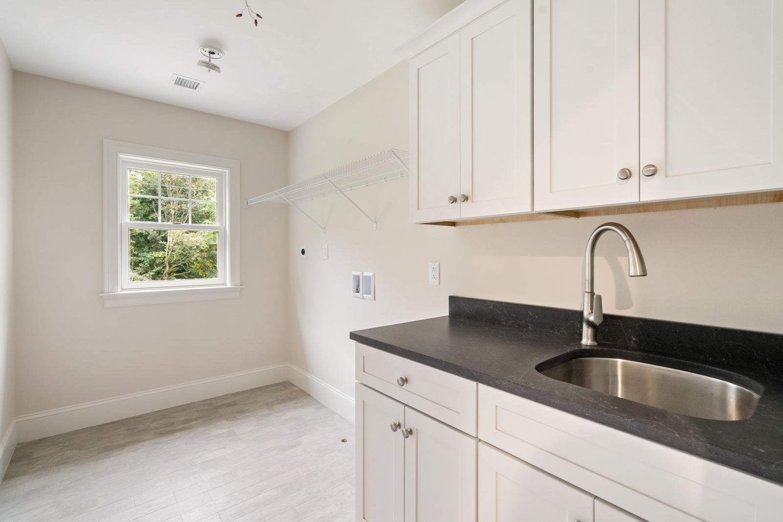 20 Lacoss Road Property Photo 29
