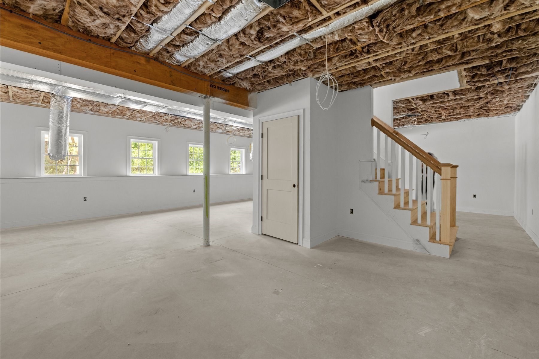 20 Lacoss Road Property Photo 30